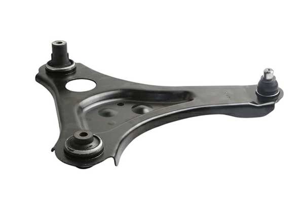 Track control arm